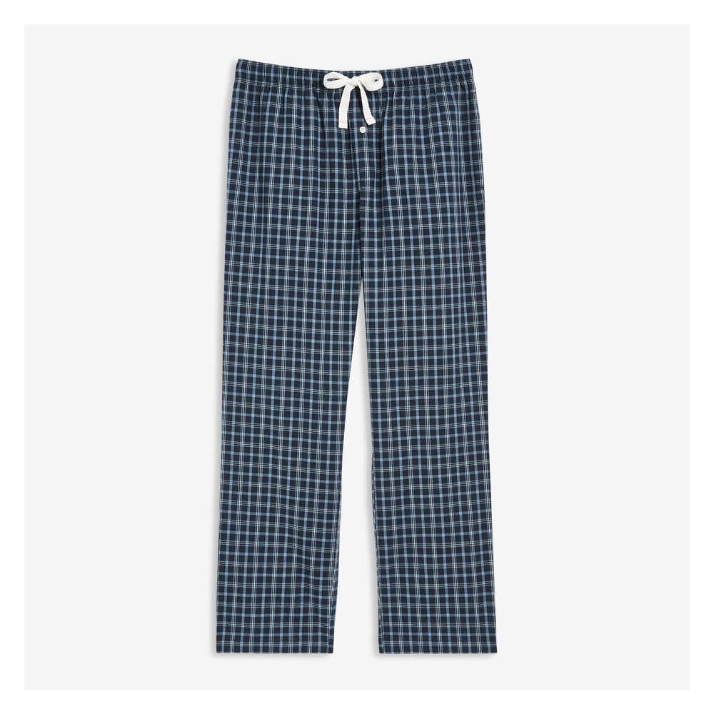 Cotton sleep pants outlet